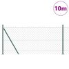 Product Thumbnail Image 2 of 10