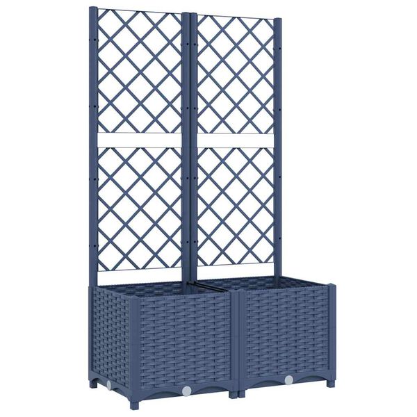 Showing Product Image 1 of 8