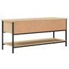 Product Thumbnail Image 6 of 10