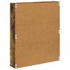 Product Thumbnail Image 7 of 11