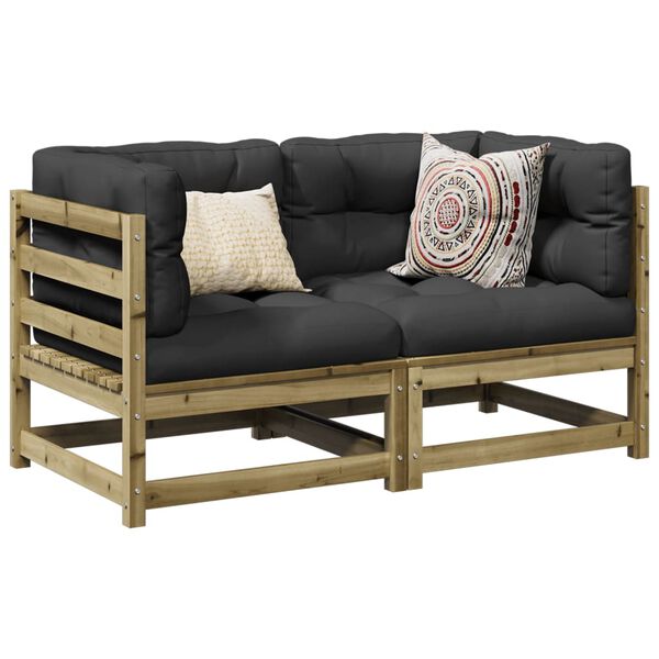 Showing Product Image 2 of 7