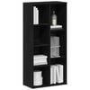 Product Thumbnail Image 4 of 12