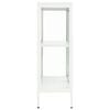 Product Thumbnail Image 4 of 11