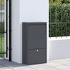 Product Thumbnail Image 3 of 11