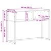 Product Thumbnail Image 11 of 12