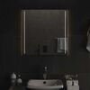 Product Thumbnail Image 2 of 12