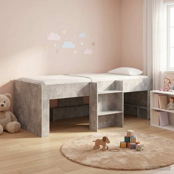 Showing Product Image 3 of 10