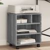 Product Thumbnail Image 2 of 10
