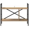 Product Thumbnail Image 5 of 13
