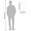 Product Thumbnail Image 7 of 7