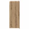 Product Thumbnail Image 4 of 7