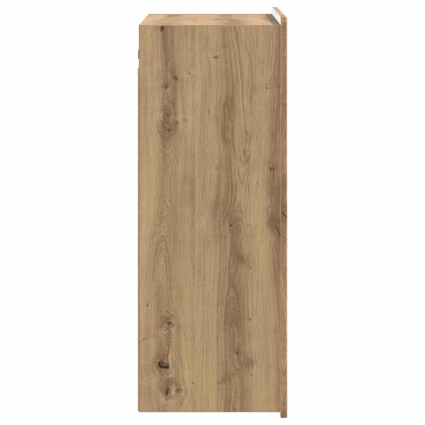 Showing Product Image 4 of 7