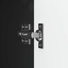 Product Thumbnail Image 7 of 10