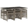 Product Thumbnail Image 3 of 14