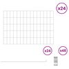 Product Thumbnail Image 3 of 9