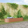Product Thumbnail Image 2 of 11