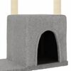 Product Thumbnail Image 6 of 7