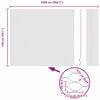 Product Thumbnail Image 14 of 15