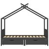Product Thumbnail Image 3 of 7