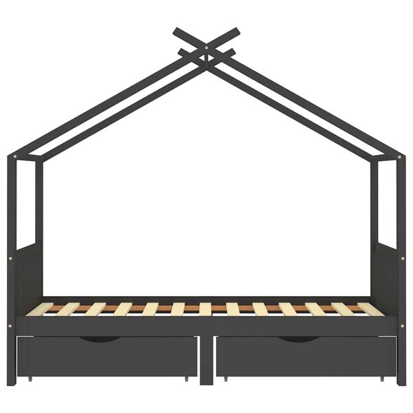 Showing Product Image 3 of 7