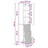 Product Thumbnail Image 10 of 10