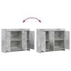 Product Thumbnail Image 10 of 11