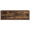 Product Thumbnail Image 7 of 15