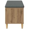 Product Thumbnail Image 7 of 11