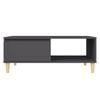 Product Thumbnail Image 6 of 8