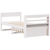 Product Thumbnail Image 8 of 12