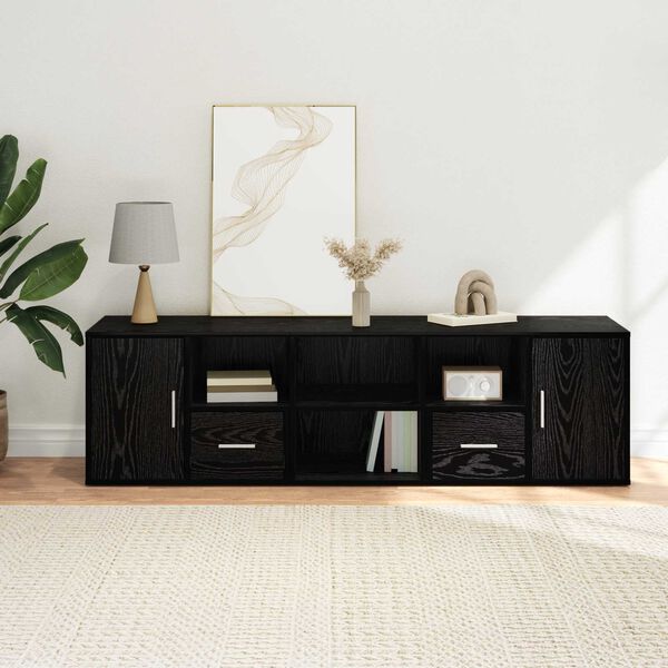 Showing Product Image 4 of 14