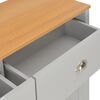 Product Thumbnail Image 6 of 11