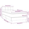 Product Thumbnail Image 7 of 12