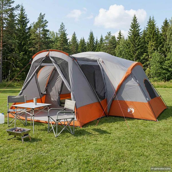 Showing Product Image 2 of 14