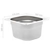 Product Thumbnail Image 8 of 10