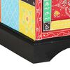 Product Thumbnail Image 9 of 11