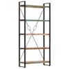 Product Thumbnail Image 10 of 11