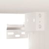 Product Thumbnail Image 10 of 12