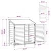 Product Thumbnail Image 11 of 11