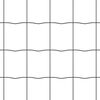 Product Thumbnail Image 8 of 15