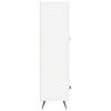 Product Thumbnail Image 6 of 14