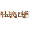 Product Thumbnail Image 3 of 11