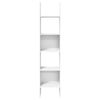 Product Thumbnail Image 5 of 11
