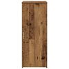 Product Thumbnail Image 5 of 13