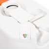 Product Thumbnail Image 11 of 12