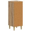 Product Thumbnail Image 6 of 9
