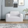 Product Thumbnail Image 2 of 6