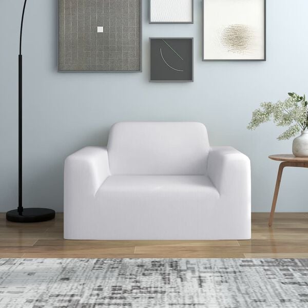 Showing Product Image 2 of 6