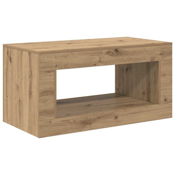 Showing Product Image 1 of 8