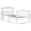 Product Thumbnail Image 12 of 12